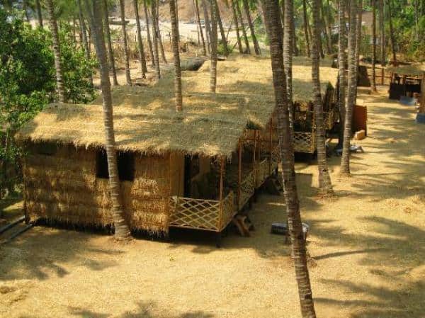 Coastal Jewel Of Goa, Goa 3